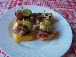 Bouchee-de-polenta.jpg