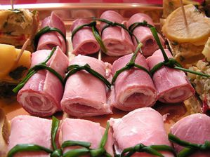 Roule-de-jambon-au-fromage-frais-copie-1.jpg