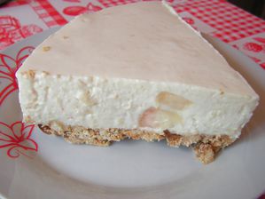 cheesecake-aux-nectarines.jpg