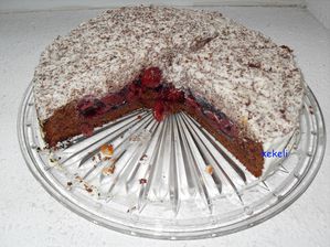 gateau-aux-griottes-prince-Eugene.jpg