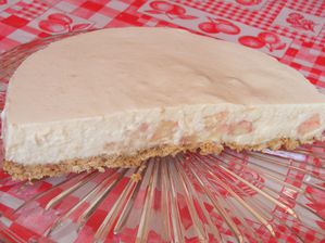 cheesecake-aux-nectarines--1-.JPG