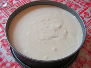 cheesecake-aux-nectarines--3-.JPG