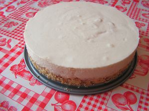 cheesecake-aux-nectarines--4-.JPG
