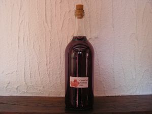 liqueur-de-framboise.jpg