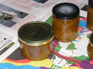 confiture-de-tomates-vertes.jpg