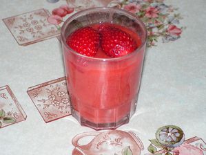 compote-fraise-rhubarbe-copie-2.JPG