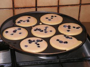 pancakes-aux-myrtilles.JPG