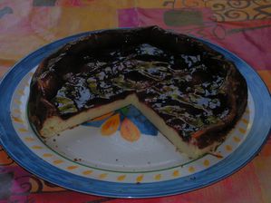 cheesecake-leger-coupe.jpg