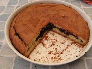 gateau-basque--2-.JPG