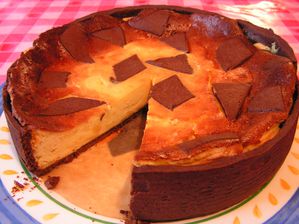 Gateau-au-fromage-blanc-.jpg