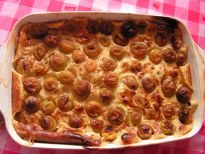 clafoutis-aux-mirabelles.jpg