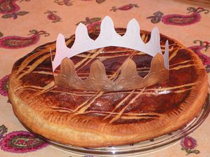 galette-des-rois.jpg