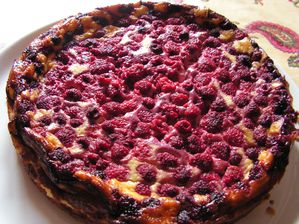 gateau-aux-framboises-et-fromage-blanc-.jpg