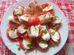 salade-de-tomates-a-la-mozzarella.JPG
