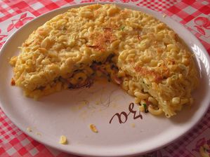 tortilla-de-coquillettes--1-.JPG