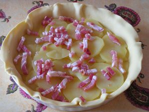 tourte-parmentiere--3-.JPG