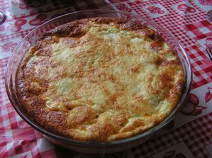 clafoutis-tomato-mozza.jpg