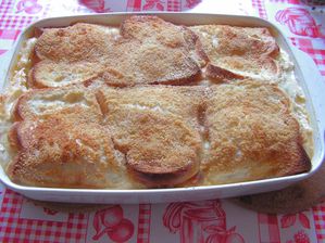 gratin-a-la-mozzarella-fondante.jpg