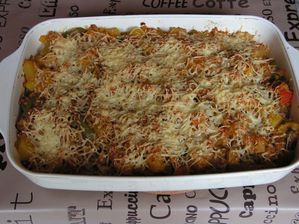 gratin-de-potiron.jpg