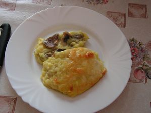 parmentier-auc-cepes.jpg