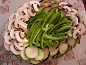 plancha-legumes.jpg