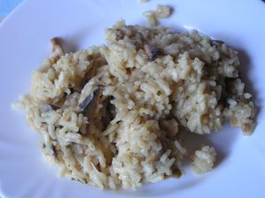 risotto-a-la-parisienne.jpg