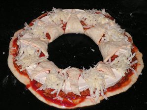 pizza-soleil--5-.JPG