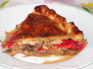 Quiche-andalouse.JPG