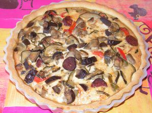 quiche-a-la-ratatouille-et-au-chorizo.jpg