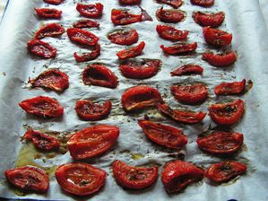 Tomates-confites--12-.JPG
