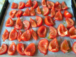 Tomates-confites--9-.JPG