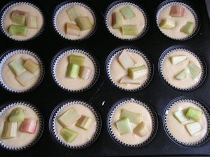 muffins-a-la-rhubarbe--1-.JPG