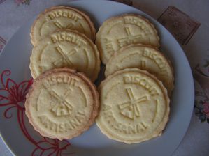 biscuits-au-citron-.JPG