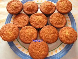 muffins-a-la-groseille.jpg