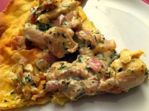 mes-recettes-et-vous 0451-001%20(Copier)[1]
