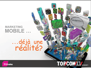 le-furet-du-retail_etude-TNS.png