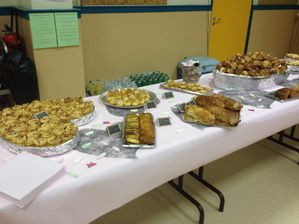 IMG_1832.JPG