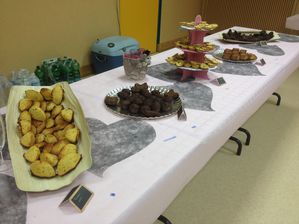 IMG_1840.JPG