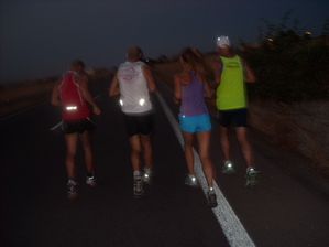 02 partiti 2012