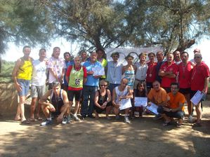 07 tutti 2012