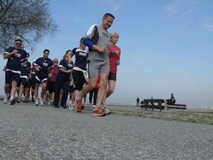 correre-in-crociera_01.jpg