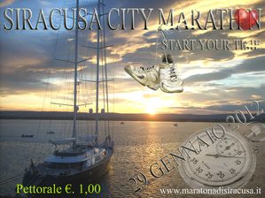 marathon-2012.jpg