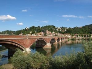 San-Mauro-Torinese.jpg
