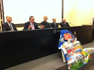 montefortiana-conferenza.jpg