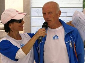 Isolano Motta presidente RRCM-R