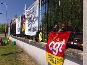 pompiers-laon-20130606.jpg