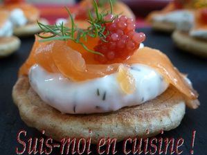 Mini-Blinis-Tzatziki-Saumon-Fume-4.JPG