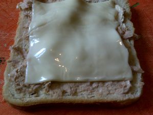 croque monsieur 5