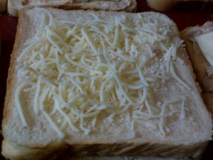 croque monsieur 8