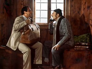 1292936821_alberto_sordi.jpg
